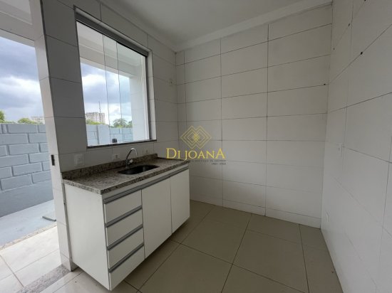 casa-geminada-venda-bom-retiro-betim-814104