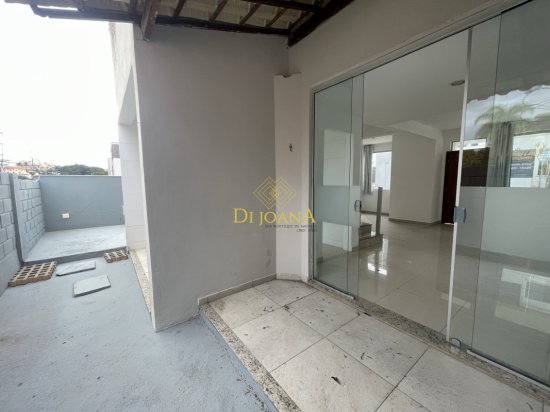 casa-geminada-venda-bom-retiro-betim-814106