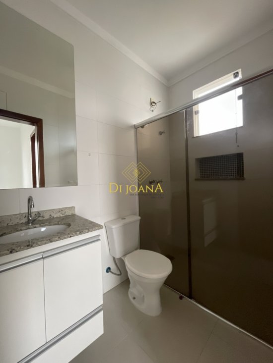 casa-geminada-venda-bom-retiro-betim-814121