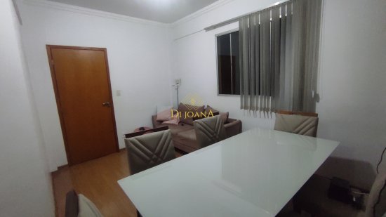 apartamento-venda-jardim-brasilia-722720