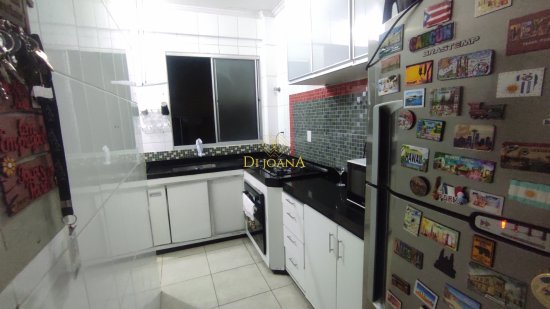 apartamento-venda-jardim-brasilia-722731