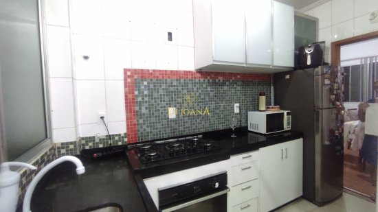 apartamento-venda-jardim-brasilia-722732