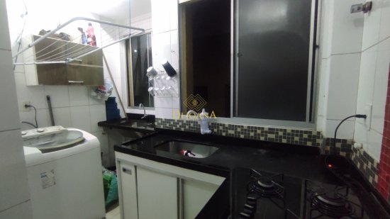 apartamento-venda-jardim-brasilia-722733