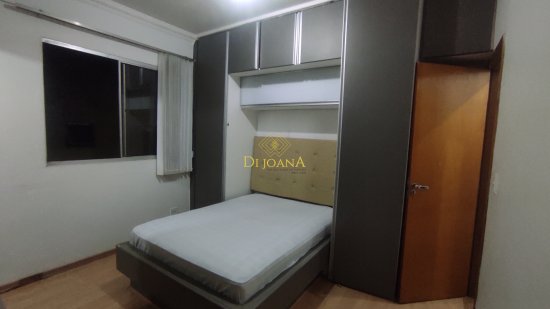 apartamento-venda-jardim-brasilia-722721