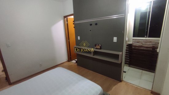 apartamento-venda-jardim-brasilia-722723