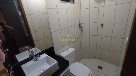 apartamento-venda-jardim-brasilia-722724