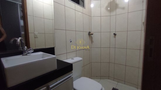 apartamento-venda-jardim-brasilia-722725