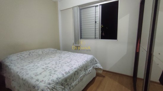 apartamento-venda-jardim-brasilia-722726