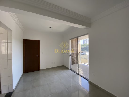 apartamento-venda-guaruja-betim-723250