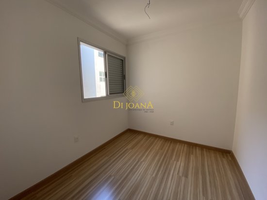 apartamento-venda-guaruja-betim-723259