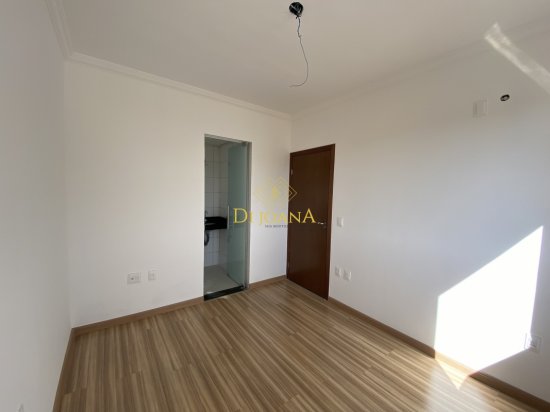 apartamento-venda-guaruja-betim-723261