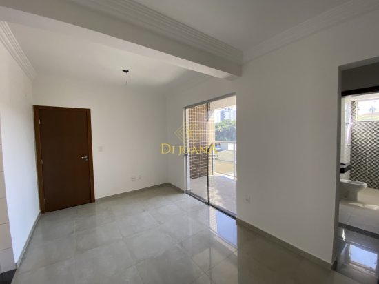 apartamento-venda-guaruja-betim-723251