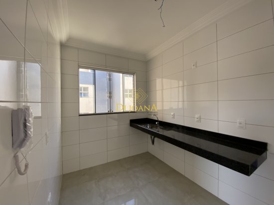 apartamento-venda-guaruja-betim-723254