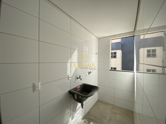 apartamento-venda-guaruja-betim-723256