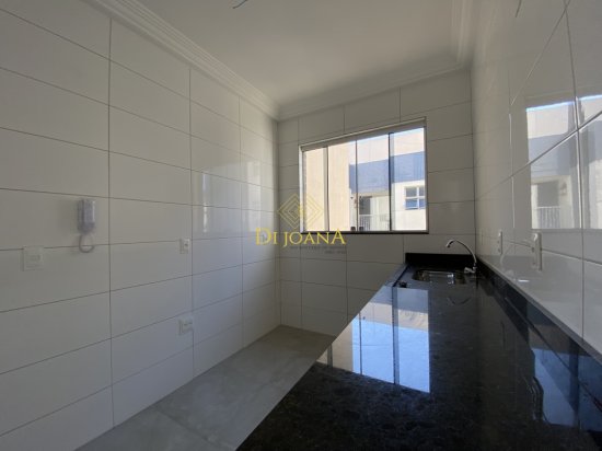 apartamento-venda-guaruja-betim-723257