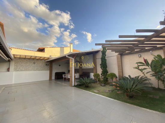 casa-venda-novo-horizonte-betim-756110