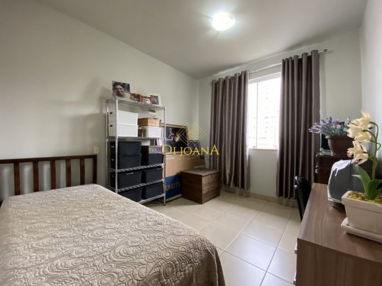 casa-venda-centro-betim-756295