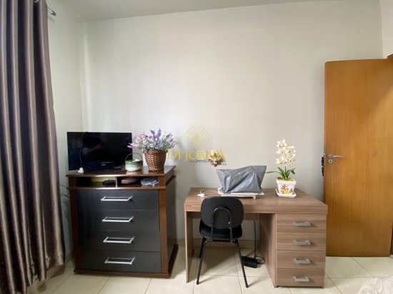 casa-venda-centro-betim-756297