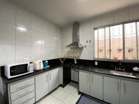 casa-venda-centro-betim-756287