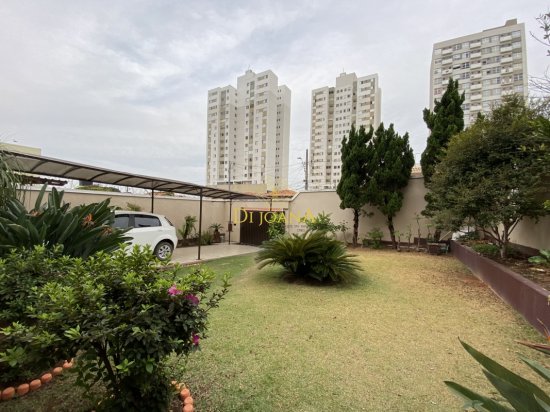 casa-venda-centro-betim-756315