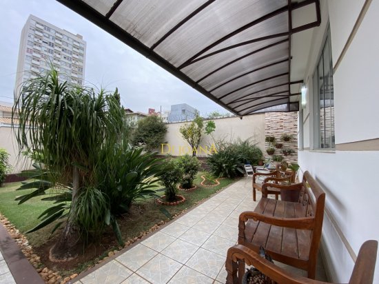 casa-venda-centro-betim-756317