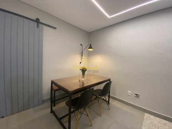 apartamento-venda-chacara-betim-794739