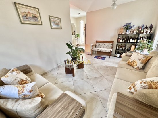 casa-venda-brasileia-betim-955353