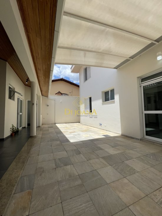 casa-venda-inga-alto-betim-990146