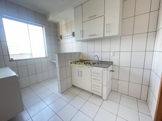 apartamento-venda-senhora-das-gracas-betim-879466