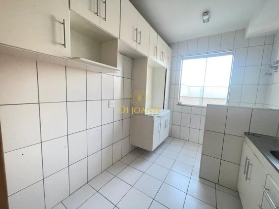 apartamento-venda-senhora-das-gracas-betim-879476