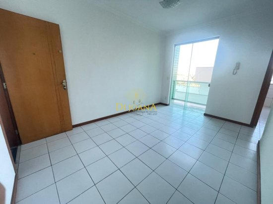 apartamento-venda-senhora-das-gracas-betim-879477