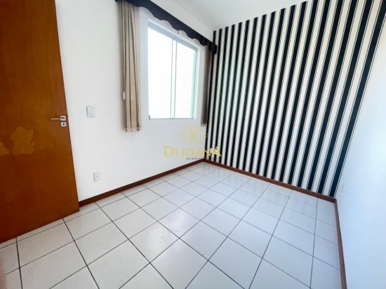 apartamento-venda-senhora-das-gracas-betim-879478