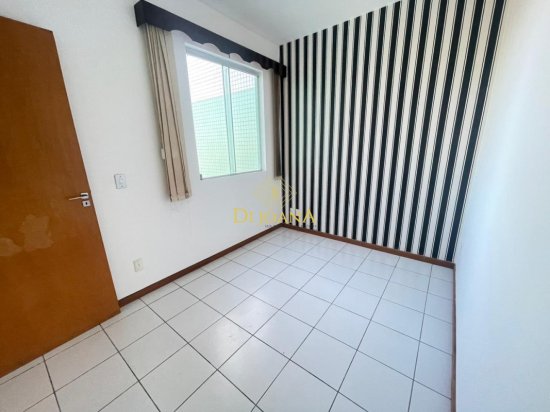 apartamento-venda-senhora-das-gracas-betim-879479