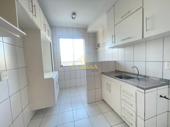 apartamento-venda-senhora-das-gracas-betim-879469