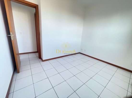 apartamento-venda-senhora-das-gracas-betim-879470