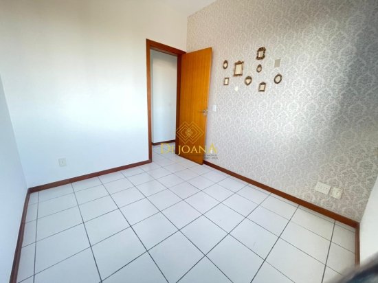 apartamento-venda-senhora-das-gracas-betim-879471