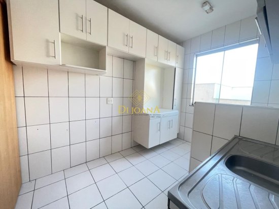 apartamento-venda-senhora-das-gracas-betim-879473