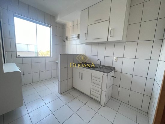 apartamento-venda-senhora-das-gracas-betim-879474