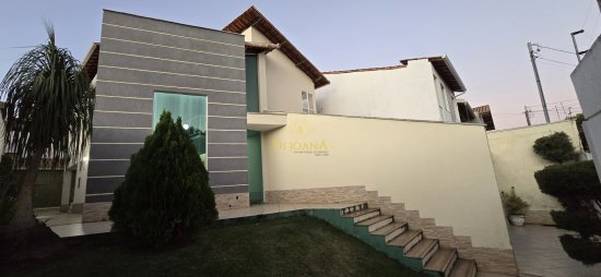 casa-venda-senhora-das-gracas-betim-893873