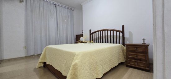 casa-venda-senhora-das-gracas-betim-893889