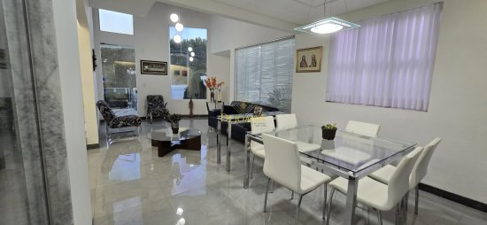 casa-venda-senhora-das-gracas-betim-893901