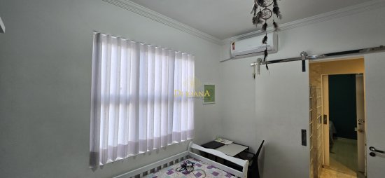 casa-venda-senhora-das-gracas-betim-893902