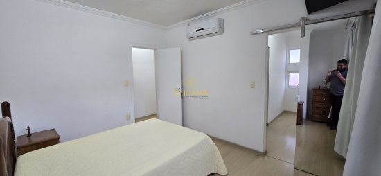 casa-venda-senhora-das-gracas-betim-893904