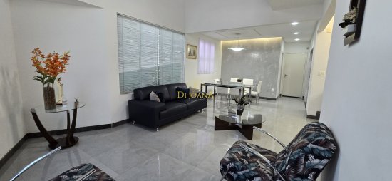 casa-venda-senhora-das-gracas-betim-893924