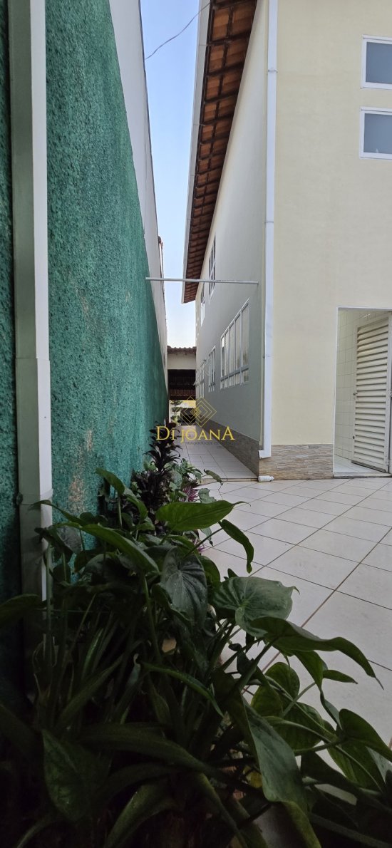 casa-venda-senhora-das-gracas-betim-893942