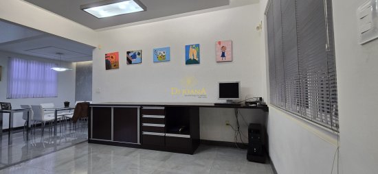 casa-venda-senhora-das-gracas-betim-893945