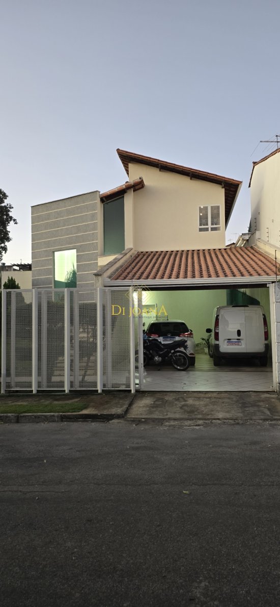 casa-venda-senhora-das-gracas-betim-893938