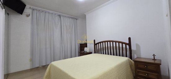 casa-venda-senhora-das-gracas-betim-893952