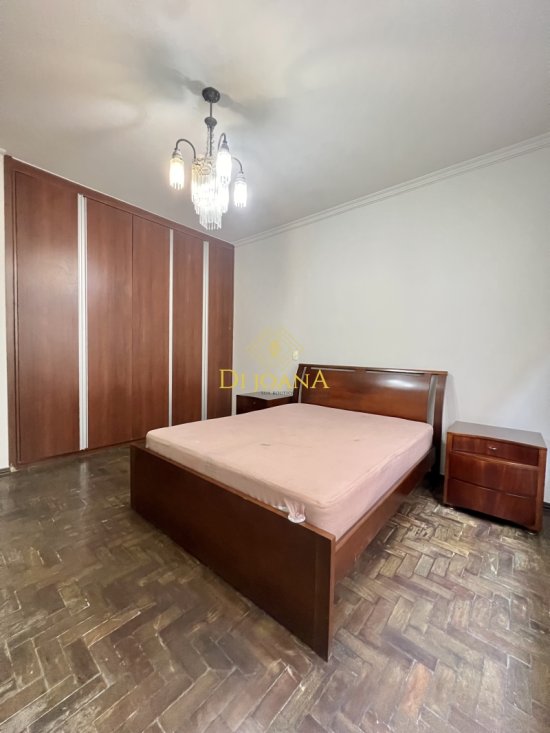 casa-venda-brasileia-betim-893975