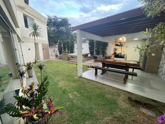 casa-venda-jardim-da-cidade-betim-678764